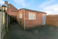 Foto van Heistraat 42, Sint-Oedenrode