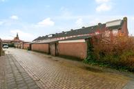 Foto van Heistraat 42, Sint-Oedenrode