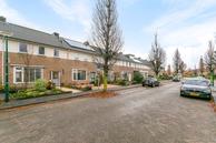 Foto van Heistraat 42, Sint-Oedenrode