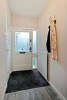 Foto van Heistraat 42, Sint-Oedenrode