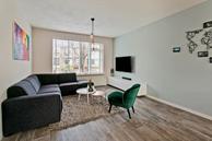 Foto van Heistraat 42, Sint-Oedenrode