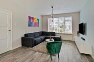 Foto van Heistraat 42, Sint-Oedenrode