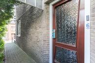 Foto van Grachterstraat 6, Kerkrade