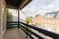Foto van Grachterstraat 6, Kerkrade