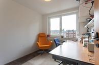 Foto van Grachterstraat 6, Kerkrade