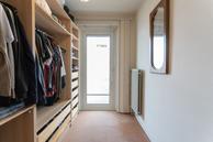 Foto van Grachterstraat 6, Kerkrade