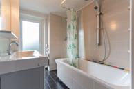 Foto van Grachterstraat 6, Kerkrade