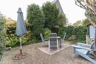 Foto van Grachterstraat 6, Kerkrade