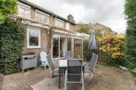 Foto van Grachterstraat 6, Kerkrade