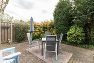 Foto van Grachterstraat 6, Kerkrade