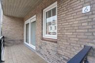 Foto van Grachterstraat 6, Kerkrade