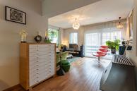 Foto van Grachterstraat 6, Kerkrade