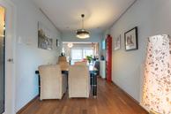 Foto van Grachterstraat 6, Kerkrade