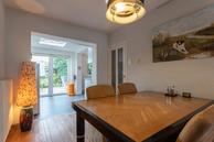 Foto van Grachterstraat 6, Kerkrade