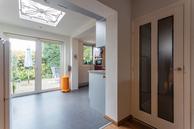 Foto van Grachterstraat 6, Kerkrade