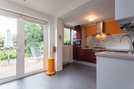 Foto van Grachterstraat 6, Kerkrade