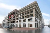 Historische woningfoto van Madridstraat 57, Utrecht uit 2022