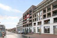 Historische woningfoto van Madridstraat 57, Utrecht uit 2022