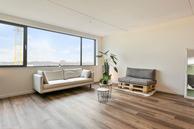 Historische woningfoto van Madridstraat 57, Utrecht uit 2022