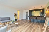 Historische woningfoto van Madridstraat 57, Utrecht uit 2022