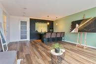 Historische woningfoto van Madridstraat 57, Utrecht uit 2022