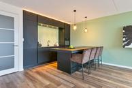 Historische woningfoto van Madridstraat 57, Utrecht uit 2022