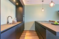 Historische woningfoto van Madridstraat 57, Utrecht uit 2022