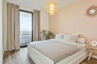 Historische woningfoto van Madridstraat 57, Utrecht uit 2022