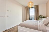 Historische woningfoto van Madridstraat 57, Utrecht uit 2022