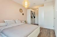 Historische woningfoto van Madridstraat 57, Utrecht uit 2022