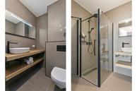 Historische woningfoto van Madridstraat 57, Utrecht uit 2022