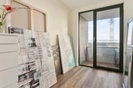 Historische woningfoto van Madridstraat 57, Utrecht uit 2022