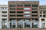 Historische woningfoto van Madridstraat 57, Utrecht uit 2022