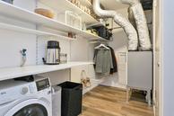 Historische woningfoto van Madridstraat 57, Utrecht uit 2022