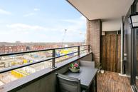 Historische woningfoto van Madridstraat 57, Utrecht uit 2022