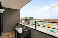 Historische woningfoto van Madridstraat 57, Utrecht uit 2022