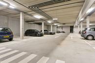 Historische woningfoto van Madridstraat 57, Utrecht uit 2022