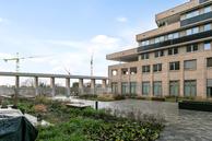 Historische woningfoto van Madridstraat 57, Utrecht uit 2022