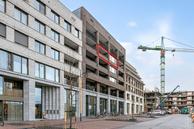 Historische woningfoto van Madridstraat 57, Utrecht uit 2022