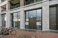 Historische woningfoto van Madridstraat 57, Utrecht uit 2022