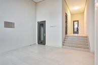 Historische woningfoto van Madridstraat 57, Utrecht uit 2022