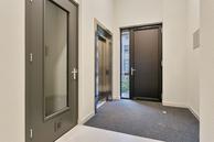 Historische woningfoto van Madridstraat 57, Utrecht uit 2022