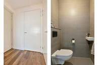 Historische woningfoto van Madridstraat 57, Utrecht uit 2022