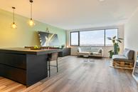 Historische woningfoto van Madridstraat 57, Utrecht uit 2022