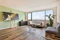 Historische woningfoto van Madridstraat 57, Utrecht uit 2022