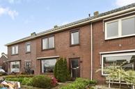 Historische woningfoto van Driekoningenhof 26, De Rijp uit 2022