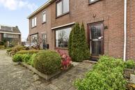 Historische woningfoto van Driekoningenhof 26, De Rijp uit 2022