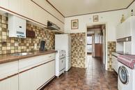 Historische woningfoto van Driekoningenhof 26, De Rijp uit 2022