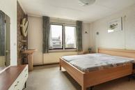 Historische woningfoto van Driekoningenhof 26, De Rijp uit 2022