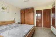 Historische woningfoto van Driekoningenhof 26, De Rijp uit 2022